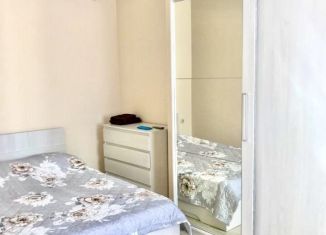 Сдам в аренду 2-комнатную квартиру, 40 м2, Сочи, Полтавская улица, 2А