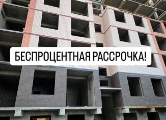 Продам 2-ком. квартиру, 95 м2, Дагестан, проспект Амет-Хана Султана, 344