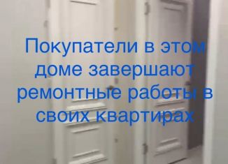 Продам 1-комнатную квартиру, 45.8 м2, Дагестан, Еловая улица, 8