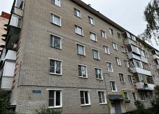 Продам 2-комнатную квартиру, 45.4 м2, Москва, улица Дзержинского, 5