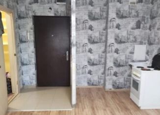 Сдам квартиру студию, 24.2 м2, Ростов-на-Дону, улица Висаитова, 2/10с1