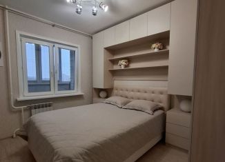 Продам 2-ком. квартиру, 54 м2, Архангельская область, улица Логинова, 51