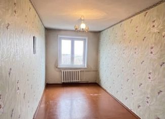 Продаю 2-ком. квартиру, 45 м2, Канск, микрорайон Северо-Западный, 44