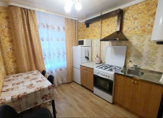 Аренда 1-комнатной квартиры, 35 м2, Рославль, Большая Смоленская улица, 5