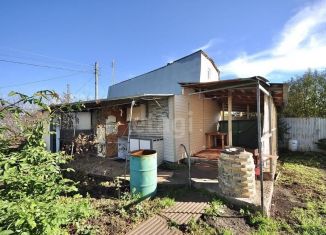 Продается дача, 68 м2, Салават