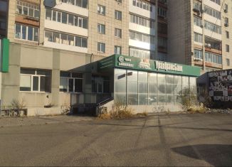 Продаю помещение свободного назначения, 418.9 м2, Серов, улица Ленина, 234