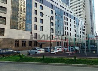 Продажа 2-комнатной квартиры, 93.2 м2, Ярославль, Московский проспект, 78, Красноперекопский район