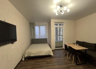 Сдаю квартиру студию, 30 м2, Кемерово, улица Ворошилова, 36