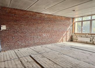 Продается квартира студия, 49.8 м2, Химки, Береговая улица, 6, ЖК Берег