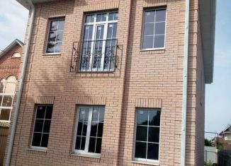 Продаю дом, 122 м2, Азов, Севастопольская улица