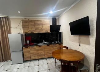 Сдается комната, 30 м2, село Черешня, Пермская улица, 6А