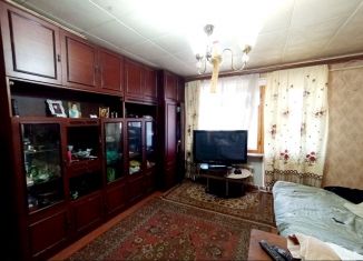 Продам 1-комнатную квартиру, 42 м2, Ростовская область, переулок Фадеева, 5