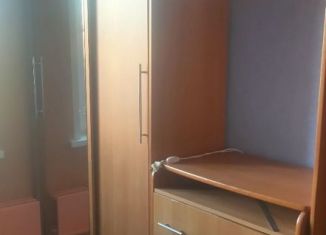 Сдам в аренду комнату, 11 м2, Екатеринбург, Июльская улица, 21