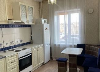 Продается квартира студия, 42 м2, Дагестан, Жемчужная улица, 10