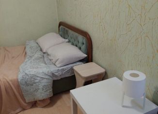 Квартира в аренду студия, 14 м2, Ялта, Черноморский переулок, 7