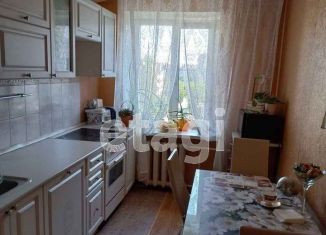 Продам 3-комнатную квартиру, 64 м2, Тюменская область, Флотская улица, 30