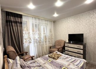 Продается 1-ком. квартира, 30.5 м2, Серпухов, улица Чернышевского, 42