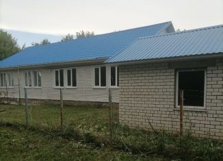 Продажа двухкомнатной квартиры, 60.7 м2, Саратовская область, Советская улица, 8