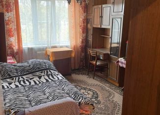 Сдача в аренду двухкомнатной квартиры, 45 м2, Дмитров, улица Космонавтов, 38