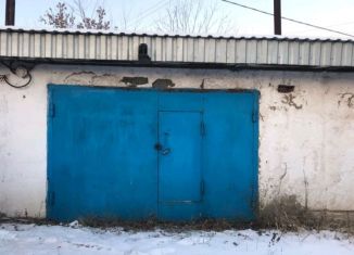 Гараж на продажу, 30 м2, Бородино, ряд 24А, с2А