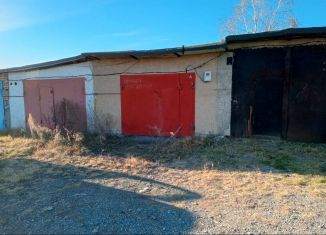 Продам гараж, 20 м2, Усть-Катав