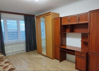 Аренда 1-комнатной квартиры, 40 м2, Москва, улица Щорса, район Солнцево