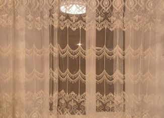 Сдам комнату, 14 м2, Серпухов, улица Красный Текстильщик