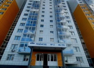 Сдаю однокомнатную квартиру, 37.1 м2, Воронеж, Московский проспект, ЖК Грин Парк