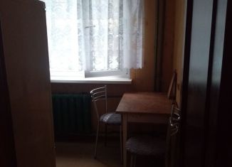 Сдача в аренду 2-ком. квартиры, 44 м2, Псков, улица 23 Июля, 8