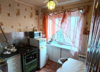 Продам 1-комнатную квартиру, 30.5 м2, Мурманская область, улица Космонавтов, 4