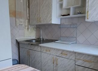 Сдача в аренду 3-комнатной квартиры, 60 м2, Майкоп, улица Ленина, 23