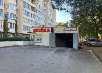 Сдам в аренду машиноместо, 12 м2, Москва, ЮВАО, Краснодарская улица, 48