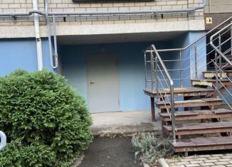 Продажа гаража, 10 м2, Краснодар, Черкасская улица, 91