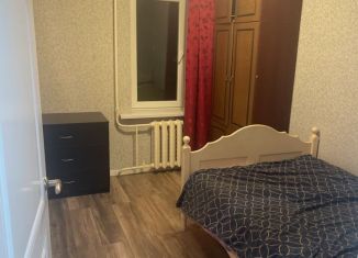 Аренда комнаты, 20 м2, Люберцы, улица 3-е Почтовое Отделение, 36