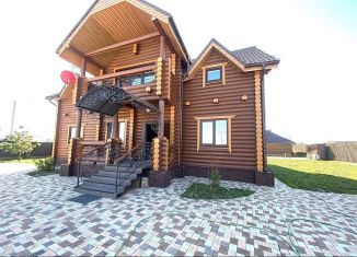 Продается коттедж, 260 м2, Республика Башкортостан, Советская улица, 67