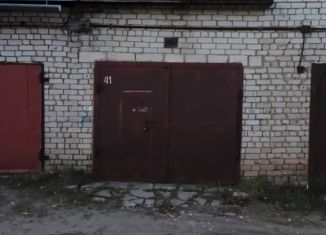 Продаю гараж, 20 м2, Кировская область