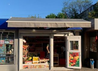 Аренда торговой площади, 11 м2, Подольск, улица Клемента Готвальда, 21А