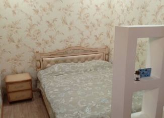 Сдам 1-ком. квартиру, 36 м2, Санкт-Петербург, Кушелевская дорога, 7к3, ЖК Кантемировский