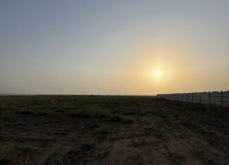 Земельный участок на продажу, 6 сот., село Крыловка