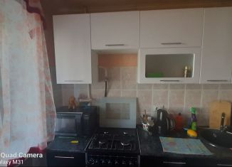 Продажа 1-комнатной квартиры, 30.4 м2, Асбест, улица Чкалова, 80