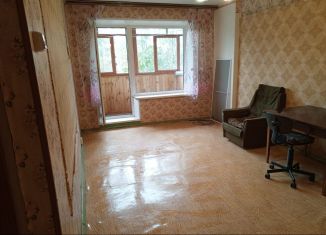 Продается 2-комнатная квартира, 45 м2, Волоколамск, Ново-Солдатская улица, 13