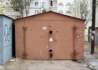 Гараж на продажу, 21 м2, Астрахань, Кировский район, улица Баумана, 13к3