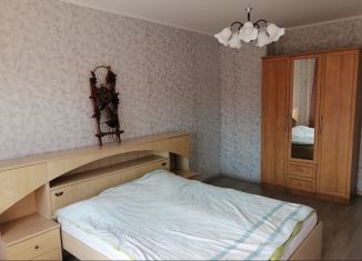 Аренда 2-комнатной квартиры, 58 м2, Москва, улица Вертолётчиков, 4к4