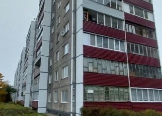 2-комнатная квартира на продажу, 53 м2, Карелия, Ключевая улица, 18