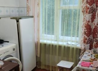 Сдаю 1-комнатную квартиру, 30 м2, Нальчик, улица Байсултанова, 2, район Горная