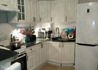 Продажа 2-ком. квартиры, 62.6 м2, Королёв, улица Академика Легостаева, 4к1, ЖК Стрела