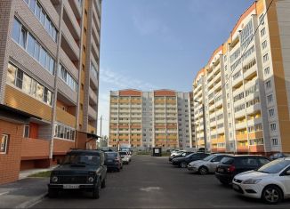 Продаю 1-комнатную квартиру, 41 м2, деревня Алтуховка