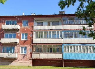 Сдам в аренду однокомнатную квартиру, 31.9 м2, Курганская область, Пионерская улица, 2