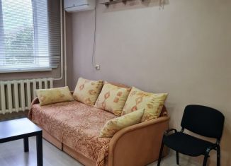 Сдается в аренду 1-ком. квартира, 36.6 м2, Йошкар-Ола, улица Суворова, 2