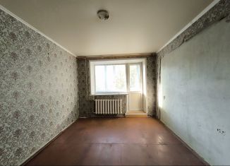 Продажа 2-комнатной квартиры, 38 м2, Белгород, Михайловское шоссе, 34